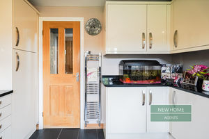 Photo 14- click for photo gallery